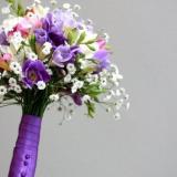 Imagen de La Cala Flores
